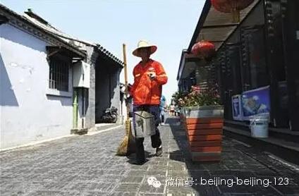 北京这次玩大了!真开干了!今年完成28个重要民生项目