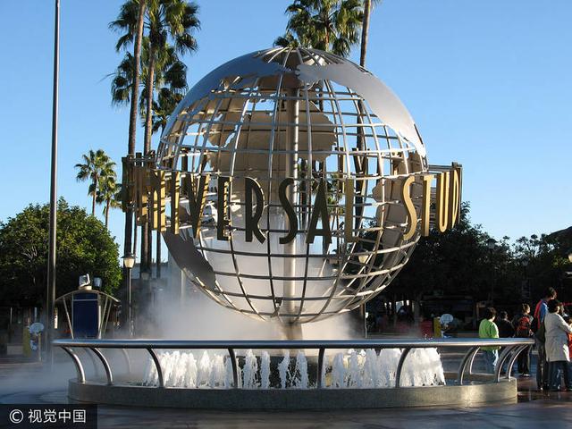 世界上著名的天文台 145094331.jpg