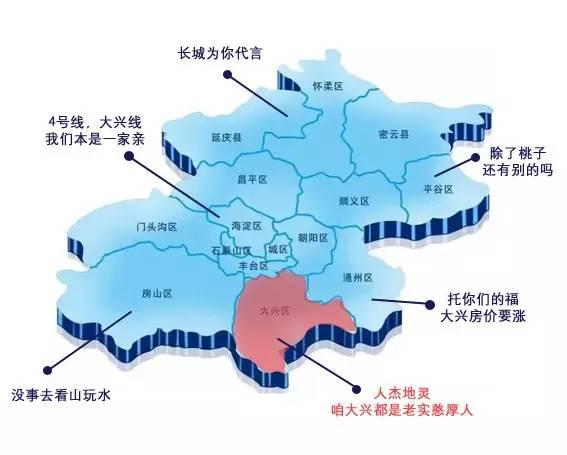 北京流动人口_2013北京各区人口
