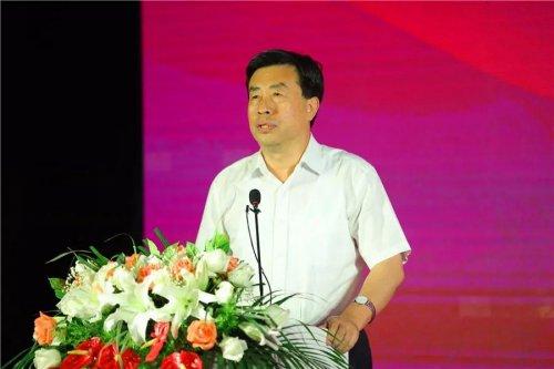北京要在环球影城旁建设“电影小镇”，学习好莱坞，打造Burbank？