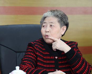 目不识丁的老干妈创业故事,创业界的典范!