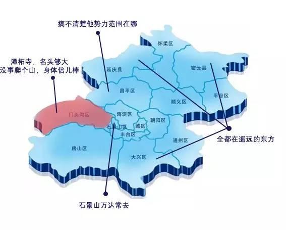 平谷区人口_创意北京地图素材图片免费下载 高清png 千库网 图片编号6600676(3)