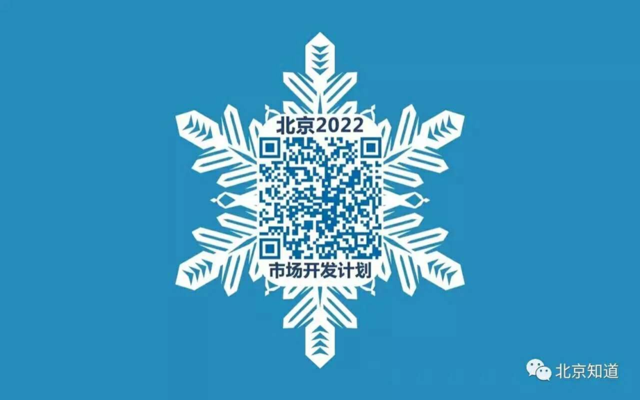 北京冬奥组委关于征集北京2022年冬奥会和冬残奥会官方智能床供应商的公告