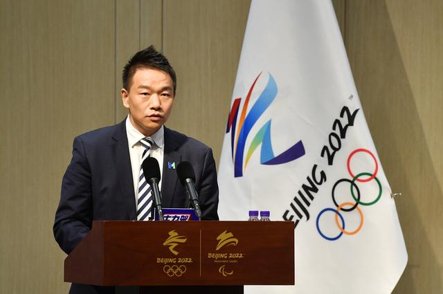 士力架成为北京2022年冬奥会和冬残奥会官方巧克力独家供应商