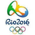 2016年里约热内卢夏季奥运会官方网站