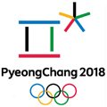 2018年平昌冬季奥运会官方网站