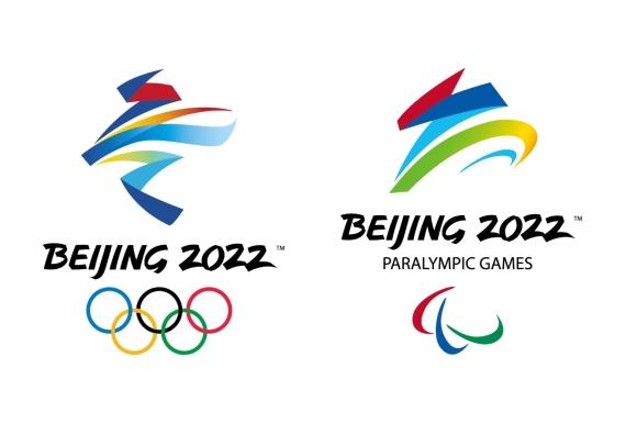 对标国际残奥委会新标志 北京冬残奥会会徽修改