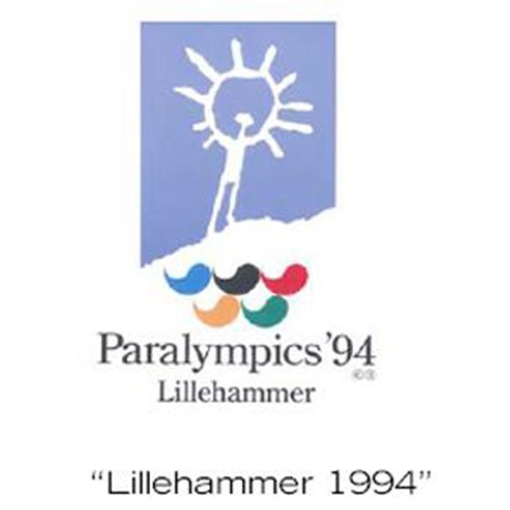 Paralympics_Beijing Organising Committee for the 2022 Olympic and