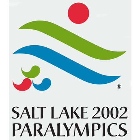 Paralympics_Beijing Organising Committee for the 2022 Olympic and