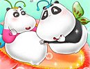 ���Ǳ��������——˭�Ǻ�������