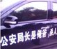 ˽�ҳ����˱���