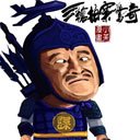 搞笑趣图日刊 - 腾讯笑话图片