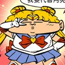 搞笑趣图日刊 - 腾讯笑话图片