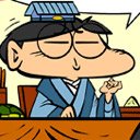 搞笑趣图日刊 - 腾讯笑话图片