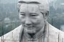 Soong Ching Ling Colossus: zawadi miradi au miradi ya fedha wa maamuzi