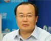 “野鸡大学”文凭何以泛滥
