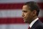 Lang: Tôi là con mắt của Obama