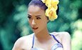 Mi Ya: Dai femme enchanteresse
