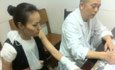 Документарен: 5.12 убавина волонтери со тешка депресија