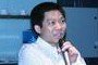 Pagkidnap ng mga Intsik ekonomiya ay hindi ang real estate investment-oriented pamahalaan