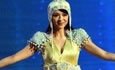 Ziyi Zhang е за да се крене од пепелта