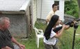 Pemilik AS berbohong kepada saya untuk pergi berburu