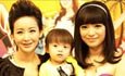 Little Sister Prynu: Pan nad yw'r fam yn hawdd