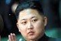 Nie. Xingjie: výzvy, ktorým čelí tajomného vodcu Kim Čong-un