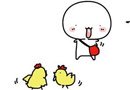 ����Ҳ���µ��ģ�