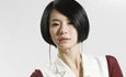 Qi Wei: drámaí nua línte clasaiceach