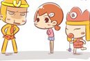人与人沟通的漏斗