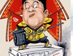 과열 : 지멘스를 공격 튼튼한 설명하는 방법