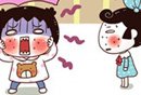 Bệnh tiểu đường ngày mang lại hoảng loạn