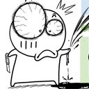 搞笑趣图日刊 - 腾讯笑话图片