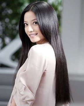 赵薇曾为<em>狗仔队拍的</em>难看<em>照片</em>抓狂(图)_读书_腾