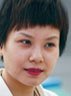 刘畅：首富女儿的接班路