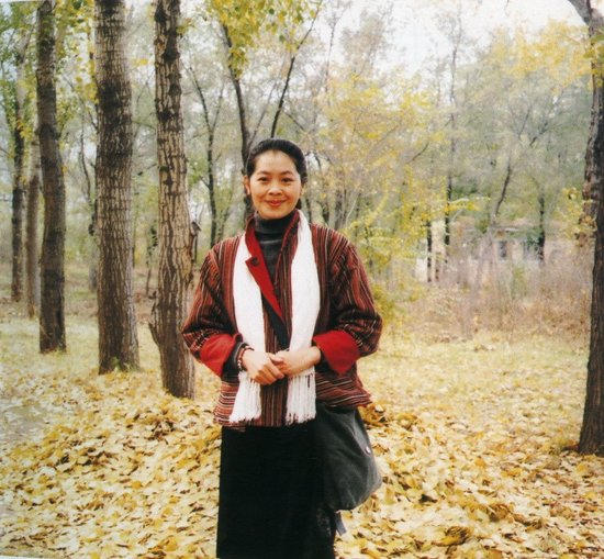 ���ҳ��ӽ�����һ������ ����������