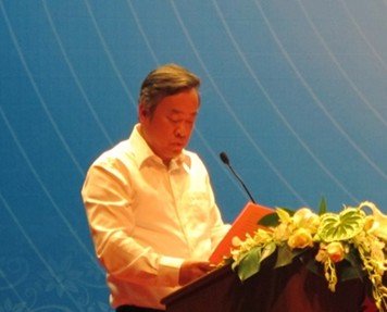 关于学前教育质量,一个刻不容缓的问题的专升本毕业论文范文