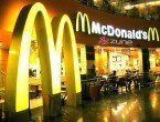 盘点全球食品巨头灰色记录