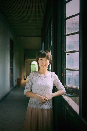 <em>匪我思存</em>作者简介_读书_腾讯网