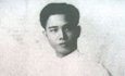 Kodėl nori išdavikas Wang Ching-wei diena