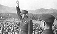 国民党军队五大主力结局