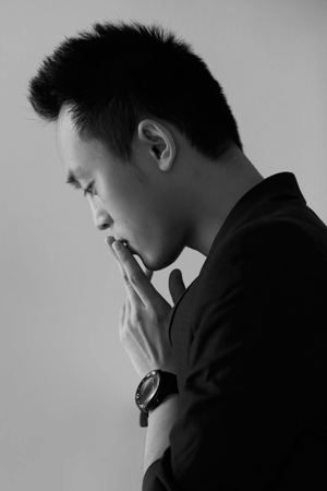进入传媒业十年,现任光线传媒电视资讯事业部副