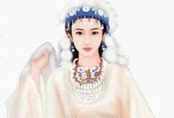 Ǭ¡Ϊ��һֱ���������������̵�����
