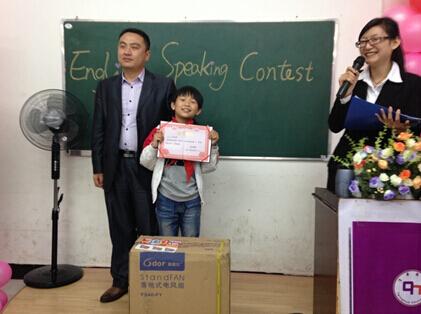 清华优才教学质量万里行走进浙江和安徽