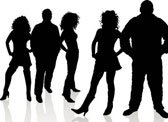 http://blog.qq.com/qzone/1328376955/1336616284.htm