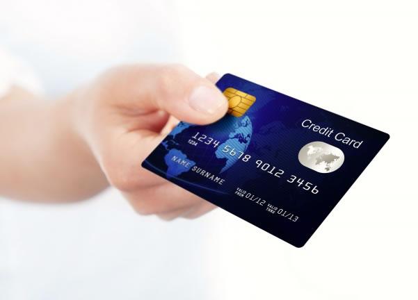 利民网:信用卡投资网贷平台风险大需慎重