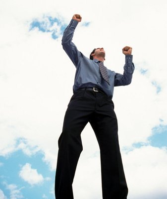 20几岁要懂得的经济学_20几岁要懂点经济学(3)