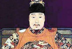 儿子多了也闹心：万历皇帝的风流后遗症
