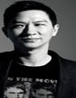 镜头后的孤独患者